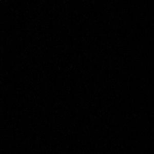 Meet your Posher, Edwin